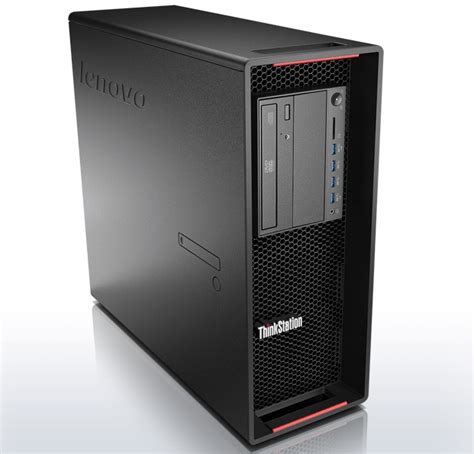 lenovo p500 hard drive test|thinkstation p500 cpu review.